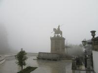 Bom Jesus &ndash; &copy; Rico Manns (Eberhardt TRAVEL)