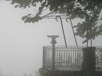 Bom Jesus &ndash; &copy; Rico Manns (Eberhardt TRAVEL)