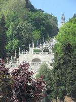 Lamego &ndash; &copy; Rico Manns (Eberhardt TRAVEL)