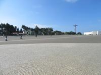 Fatima &ndash; &copy; Rico Manns (Eberhardt TRAVEL)