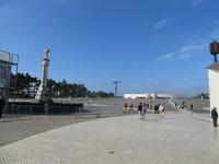 Fatima &ndash; &copy; Rico Manns (Eberhardt TRAVEL)