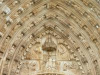 Bathala &ndash; &copy; Rico Manns (Eberhardt TRAVEL)