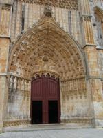 Bathala &ndash; &copy; Rico Manns (Eberhardt TRAVEL)