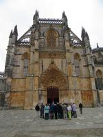 Bathala &ndash; &copy; Rico Manns (Eberhardt TRAVEL)