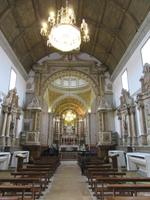 Bathala &ndash; &copy; Rico Manns (Eberhardt TRAVEL)