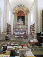 Obidos &ndash; &copy; Rico Manns (Eberhardt TRAVEL)