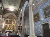 Obidos &ndash; &copy; Rico Manns (Eberhardt TRAVEL)