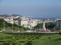 Lissabon &ndash; &copy; Rico Manns (Eberhardt TRAVEL)