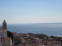 Lissabon  &ndash; &copy; Rico Manns (Eberhardt TRAVEL)