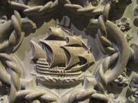 Hieronymus Kloster &ndash; &copy; Rico Manns (Eberhardt TRAVEL)