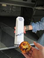 Lecker Lecker &ndash; &copy; Rico Manns (Eberhardt TRAVEL)