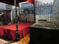 Sintra &ndash; &copy; Rico Manns (Eberhardt TRAVEL)
