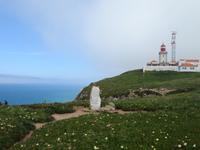 Cabo da Roca &ndash; &copy; Rico Manns (Eberhardt TRAVEL)