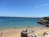 Cascais &ndash; &copy; Rico Manns (Eberhardt TRAVEL)