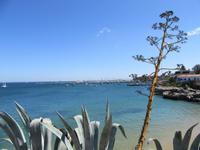 Cascais &ndash; &copy; Rico Manns (Eberhardt TRAVEL)
