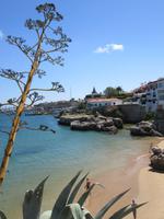 Cascais &ndash; &copy; Rico Manns (Eberhardt TRAVEL)