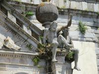 Evora &ndash; &copy; Rico Manns (Eberhardt TRAVEL)
