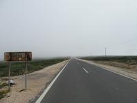 Cabo de Sao Vicente &ndash; &copy; Rico Manns (Eberhardt TRAVEL)