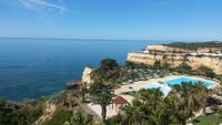 Blick vom Hotel &ndash; &copy; Rico Manns (Eberhardt TRAVEL)
