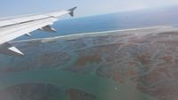 Flug  &ndash; &copy; Rico Manns (Eberhardt TRAVEL)