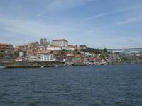 Porto &ndash; &copy; Sabine Letzybyll (Eberhardt TRAVEL)