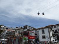 Porto &ndash; &copy; Sabine Letzybyll (Eberhardt TRAVEL)