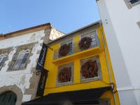 Braga &ndash; &copy; Sabine Letzybyll (Eberhardt TRAVEL)