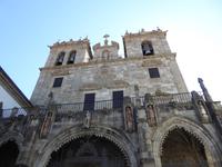 Braga &ndash; &copy; Sabine Letzybyll (Eberhardt TRAVEL)