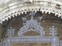 Braga &ndash; &copy; Sabine Letzybyll (Eberhardt TRAVEL)