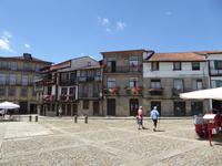 Guimaraes  &ndash; &copy; Sabine Letzybyll (Eberhardt TRAVEL)