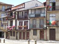 Guimaraes  &ndash; &copy; Sabine Letzybyll (Eberhardt TRAVEL)