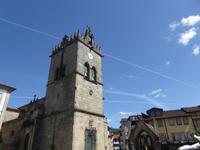 Guimaraes  &ndash; &copy; Sabine Letzybyll (Eberhardt TRAVEL)