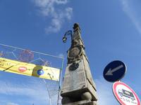 Amarante &ndash; &copy; Sabine Letzybyll (Eberhardt TRAVEL)