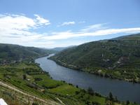Dourotal &ndash; &copy; Sabine Letzybyll (Eberhardt TRAVEL)