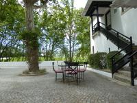 Weinkellerei Pacheca &ndash; &copy; Sabine Letzybyll (Eberhardt TRAVEL)