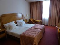 Hotel Regua Douro &ndash; &copy; Sabine Letzybyll (Eberhardt TRAVEL)