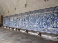 Viseu &ndash; &copy; Sabine Letzybyll (Eberhardt TRAVEL)