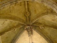 Viseu &ndash; &copy; Sabine Letzybyll (Eberhardt TRAVEL)