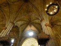 Viseu &ndash; &copy; Sabine Letzybyll (Eberhardt TRAVEL)