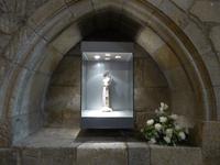 Viseu &ndash; &copy; Sabine Letzybyll (Eberhardt TRAVEL)