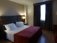 Hotel Donna Ines Coimbra &ndash; &copy; Sabine Letzybyll (Eberhardt TRAVEL)
