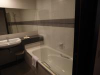Hotel Donna Ines Coimbra &ndash; &copy; Sabine Letzybyll (Eberhardt TRAVEL)
