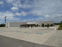 Fatima &ndash; &copy; Sabine Letzybyll (Eberhardt TRAVEL)