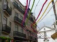 Lissabon &ndash; &copy; Sabine Letzybyll (Eberhardt TRAVEL)