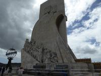 Lissabon &ndash; &copy; Sabine Letzybyll (Eberhardt TRAVEL)