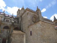 Evora   &ndash; &copy; Sabine Letzybyll (Eberhardt TRAVEL)