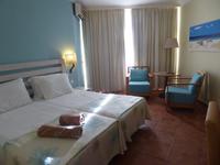 Hotel Pestana Viking &ndash; &copy; Sabine Letzybyll (Eberhardt TRAVEL)