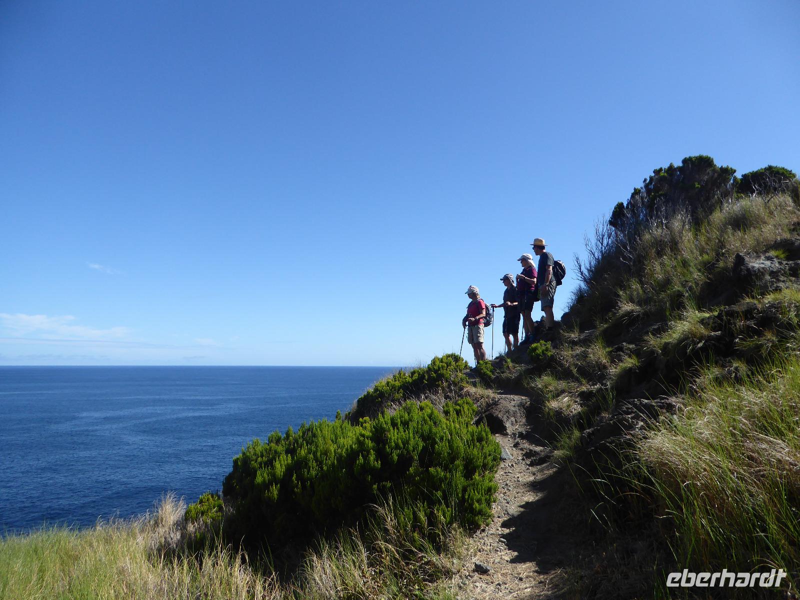 Terceira &ndash; &copy; Ngoc Anh Nguyen (Eberhardt TRAVEL)