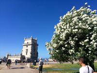 Torre de Belém &ndash; &copy; Ngoc Anh Nguyen (Eberhardt TRAVEL)