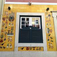 Lissabon  &ndash; &copy; Ngoc Anh Nguyen (Eberhardt TRAVEL)